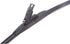 ACDelco Gold 8-92215 Beam Wiper Blade, 22 in...