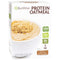 BariWise Instant Protein Oatmeal, Maple & Brown Sugar, No Sugar, Gluten Free, Low Carb (7ct)...