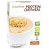BariWise Instant Protein Oatmeal, Maple & Brown Sugar, No Sugar, Gluten Free, Low Carb (7ct)...