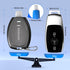 (2-Pack) Keychain Portable Charger for iPhone, Airpods, 1600mAh Power Emergency Pod, Mini Keychain Phone Charger for iPhone 14/14 Plus/14 Pro Max/...