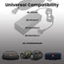19V 90W Charger for JBL Xtreme 2,Xtreme,Boombox 2,Boombox 1,Extreme 2 Speaker Replacement Power Supply Plus v FUGOO XL Bluetooth Adapter Cord Sp. ...