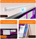 Stylus Pencil 20pro for iPad Pencil with 2X Fast Magnetic Charging for Apple iPad 10th/9th/8th/7th/6th Generation for iPad Pro 11"/12.9" for iPad ...