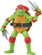 Teenage Mutant Ninja Turtles: Mutant Mayhem 4.6” Raphael Basic Action Figure by Playmates Toys...