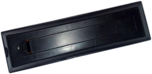 Replaced Remote Control Compatible for Toshiba 40L310U 37E20U 39L1350U 40SL412U 46L5200 LED HDTV TV...
