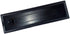 Replaced Remote Control Compatible for Toshiba 40L310U 37E20U 39L1350U 40SL412U 46L5200 LED HDTV TV...