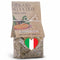 Italian Dried Oregano leaves, 2.8 oz, Seasoning, Herbs, Ground Dry Oregano with intense aroma, Mediterranean Oregano, Artigiani dei Sapori...
