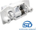 Supplying Demand WH02X24399 4455158 Clothes Washer Lid Lock Striker Replacement Model Specific Not Universal