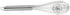Fox Run Basket Cage Whisk, 2.75 x 2.75 x 12.5 inches, Metallic...