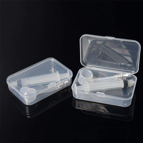 2 Set Nipple Corrector Device Correction for Inverted Nipples Treatment Enlarger...