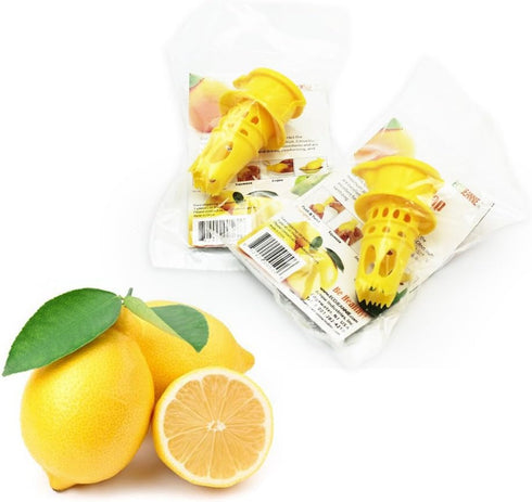 1 Pack Citrus Tap, Portable Lemon Juicer Faucet (Patent Pending), Lime Squeezer, Juice Extractor- BPA Free Hormone Free...