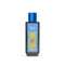 Blue Nectar Sensuous Jasmine Body Massage Oil for Relaxing Massage Therapy with Essential Oils | 100% Natural Ingredients (8 Herbs,3.4 fl oz)...