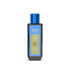 Blue Nectar Sensuous Jasmine Body Massage Oil for Relaxing Massage Therapy with Essential Oils | 100% Natural Ingredients (8 Herbs,3.4 fl oz)...