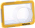 Polaroid Dive-Rated Large Waterproof Camera Housing - Protects Most Large Digital Cameras...