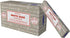 Satya Nag Champa White Sage Incense sticks-12packs x 15grams by Satya (White Sage)...