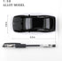 1/36 Scale 1987 BMW M3 Diecast Model Cars,Pull Back Vehicles BMW Toy Cars,Cars Gifts for Boys Girls...