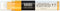 Liquitex Professional Wide Paint Marker, Cadmium Yellow Deep Hue...