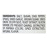 Generic French Fry Seasoning (Pack of 2) Fry Day! French Fries Seasoning Blend ""Tones""...