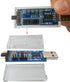 DSD TECH SH-U09C5 USB to TTL UART Converter Cable with FTDI Chip Support 5V 3.3V 2.5V 1.8V TTL...