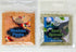 Spice Exchange Dip Mix 7 Flavor Variety Pack - Green Onion - Cheesy Smoky Bacon - Jalapeno Spinach - Garlic & Chive - Zesty Spinach - Mexican Fies...