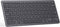 Emetok Universal Bluetooth Keyboard for iPad, Upgraded BLE Technology Keyboard with Unwavering Connection, 18-Month Battery Life, Automatic Identi...