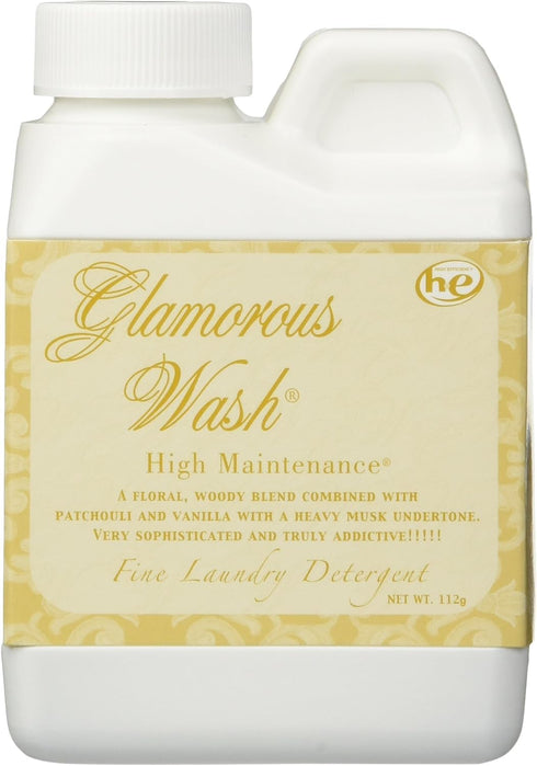 Tyler's High-Maintenance 4oz (Pack of 1) ILIOS Packaging....