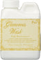 Tyler's High-Maintenance 4oz (Pack of 1) ILIOS Packaging....