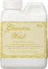 Tyler's High-Maintenance 4oz (Pack of 1) ILIOS Packaging....