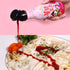 (Samyang) Carbo Bulldark Spicy Chicken Roasted Sauce + Bulldark + Hack Bulldark Spicy Chicken Roasted Sauce 3 sets/Fire Noodle Challenge (overseas...