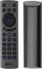 G20BTS Plus Wireless Bluetooth 5.0 Voice Backlit Remote Control Support 2.4G USB Gyroscope IR Learning Remote Control for Android TV Box(G20S Pro ...