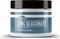 Earthborn Elements Zinc Gluconate 3 oz, Always Pure, No Fillers Or Additives...