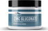 Earthborn Elements Zinc Gluconate 3 oz, Always Pure, No Fillers Or Additives...
