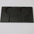 PIAOLGYI Wireless Charger Holder for Rivian R1T & R1S,MagSafe Charging Tray,Center Console Phone Mount for Rivian(Wireless Charger No Include)......
