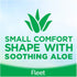 Fleet Laxative Glycerin Suppositories for Adult Constipation, 12 Count (Pack of 1 )...