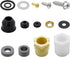 630-7755 Wall Hydrant Repair Kit Compatible with Faucet Repair Kit 500 400 300 Series, Replacement for Pressure Vacuum Breaker...