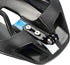 Bike Saddle Mount for Gopro Interface Compatible with Pro Stealth Griffon Turnix Falcon Saddle...