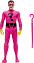 McFarlane Toys - DC Retro The Riddler (The New Adventures of Batman) 6in Action Figure...