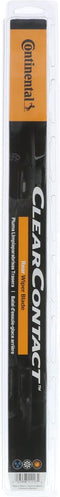 Continental CCR12J Original Equipment Replacement Rear Wiper Blade - 12 Inch...