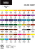Liquitex Professional Acrylic Ink, 1-oz (30ml) Jar, Yellow Medium Azo...