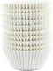 Baking Cups Cupcake Liners, Standard Sized, 300 Count (White)...