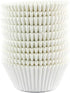 Baking Cups Cupcake Liners, Standard Sized, 300 Count (White)...