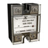 SSR-15DA Solid State Relay DC to AC, Input 3-32VDC to Output 24-480VAC 15A, for Industrial Automation Devices...