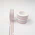 1Pc Diagonal Seam Tapes Sewing Basting Tape for Sewing Straight Diagonal Seams Instruction Tool Seamingly Accurate Seam Guide for Sewing Machines ...