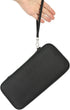khanka Hard Travel Case Replacement for Klein Tools ET300 Circuit Breaker Finder, Finds Electrical Circuit Breaker...