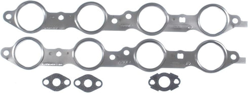 MAHLE Original MS16124 Gasket (Packaging may vary)...