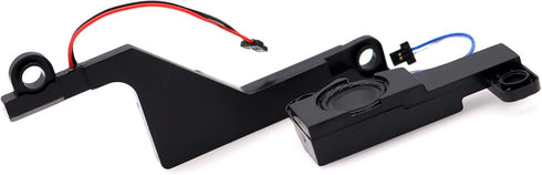Internal Speaker PK23000F400 replacement for Acer Aspire 5350 5750 5755 E1-531 E1-571 V3-571...