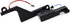 Internal Speaker PK23000F400 replacement for Acer Aspire 5350 5750 5755 E1-531 E1-571 V3-571...