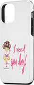 iPhone 12 mini I need spa day for women who need pampering and relaxation Case...