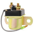 AHL Starter Solenoid Relay for Polaris Trail Blazer 250 1990-2003 ATV...