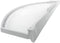Repairwares Clothes Dryer Lint Filter 53-0918 WP53-0918 WP53-0918VP 3227 AP311508 AP4055823 AP6009639 DE530 PS11742807 PS2047808