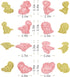 Dinosaur Cookie Cutters with Plunger Stamps,8 Piece Dino-Themed Biscuit Cutter,3D Animal Cracker Cookie Cutters For Biscuit Fondant Cheese Baking...